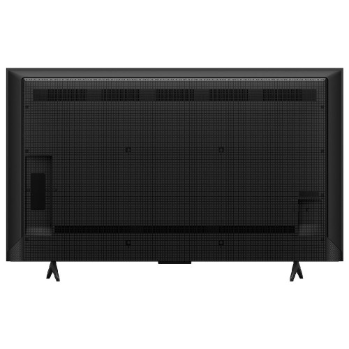 TV UHD  50P7L SMART 4K QLED GOOGLE TV
